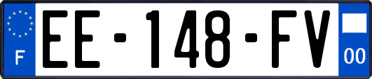 EE-148-FV