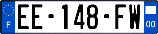 EE-148-FW