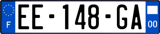 EE-148-GA