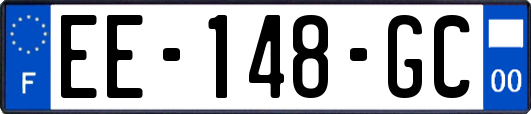 EE-148-GC