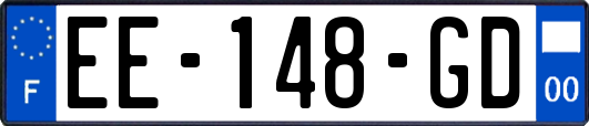 EE-148-GD