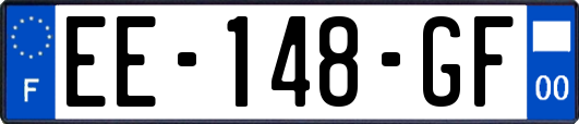 EE-148-GF