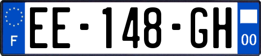 EE-148-GH