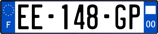 EE-148-GP