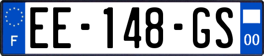 EE-148-GS