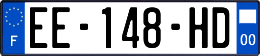 EE-148-HD