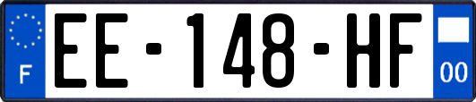 EE-148-HF