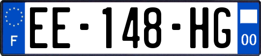 EE-148-HG