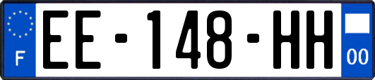 EE-148-HH