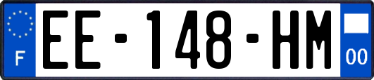 EE-148-HM