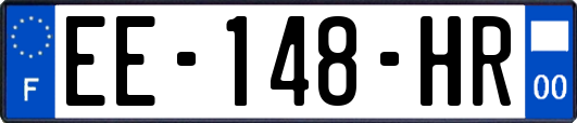 EE-148-HR