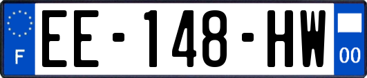 EE-148-HW