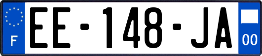 EE-148-JA