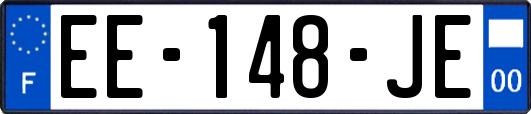 EE-148-JE