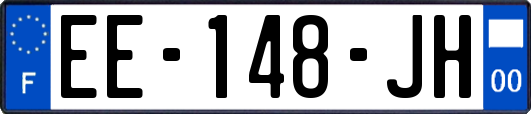 EE-148-JH