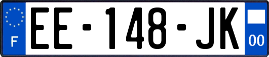 EE-148-JK