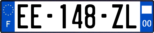 EE-148-ZL
