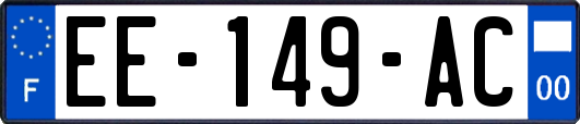 EE-149-AC