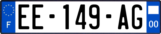 EE-149-AG