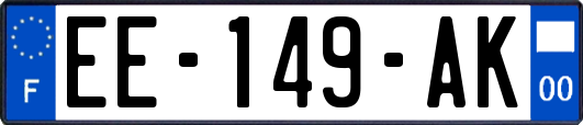 EE-149-AK