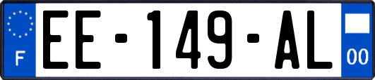 EE-149-AL