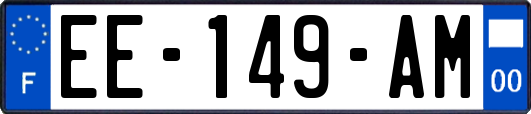 EE-149-AM