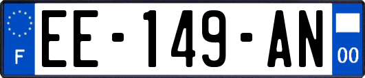 EE-149-AN