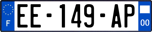 EE-149-AP