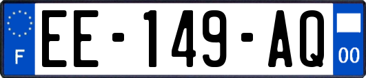 EE-149-AQ