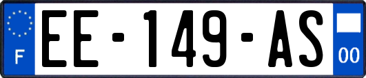 EE-149-AS