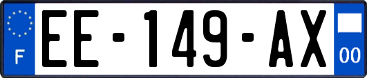 EE-149-AX