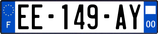 EE-149-AY
