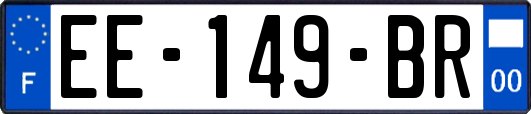 EE-149-BR