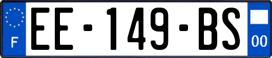 EE-149-BS