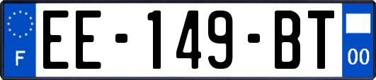 EE-149-BT