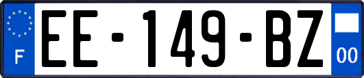 EE-149-BZ