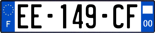 EE-149-CF