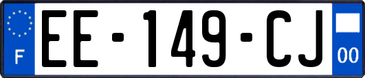 EE-149-CJ