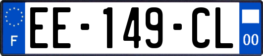 EE-149-CL