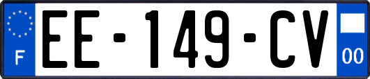 EE-149-CV