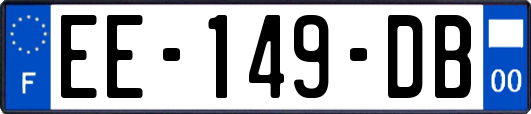 EE-149-DB