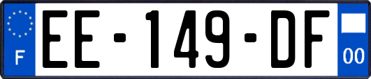 EE-149-DF