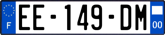 EE-149-DM