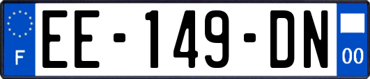 EE-149-DN