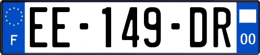 EE-149-DR