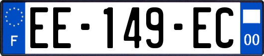 EE-149-EC