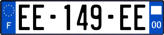 EE-149-EE