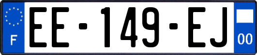 EE-149-EJ