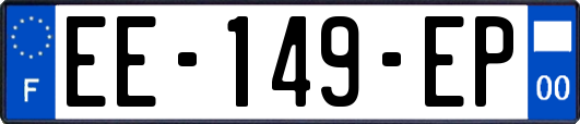 EE-149-EP
