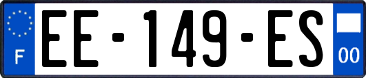 EE-149-ES